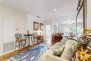 2090 Big Pass Ln, Punta Gorda, FL 33955 - Photo 13