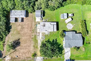 1405 Persay Dr, Punta Gorda, FL 33982 - Photo 15