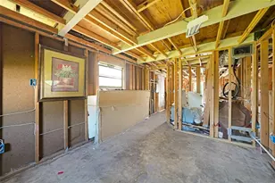 1405 Persay Dr, Punta Gorda, FL 33982 - Photo 13