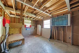 1405 Persay Dr, Punta Gorda, FL 33982 - Photo 9