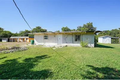 1405 Persay Drive, Punta Gorda, FL 33982 - Photo 3