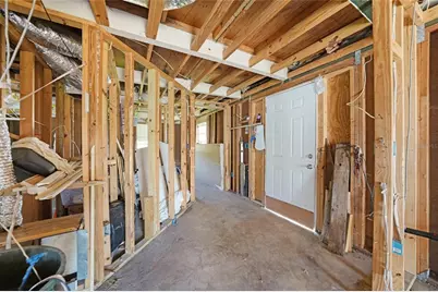 1405 Persay Drive, Punta Gorda, FL 33982 - Photo 7