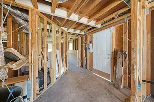 1405 Persay Dr, Punta Gorda, FL 33982 - Photo 7