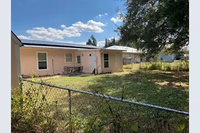 11337 SW Pine Avenue, Arcadia, FL 34269 - Photo 19