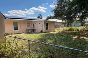 11337 SW Pine Ave, Arcadia, FL 34269 - Photo 19
