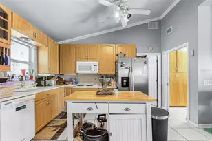 11337 SW Pine Ave, Arcadia, FL 34269 - Photo 11