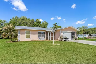 11337 SW Pine Avenue, Arcadia, FL 34269 - Photo 1