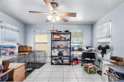 11337 SW Pine Avenue, Arcadia, FL 34269 - Photo 3