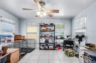 11337 SW Pine Ave, Arcadia, FL 34269 - Photo 3