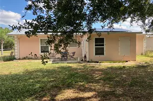 11337 SW Pine Ave, Arcadia, FL 34269 - Photo 7