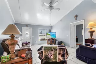11337 SW Pine Ave, Arcadia, FL 34269 - Photo 5