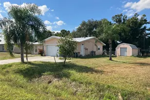 11337 SW Pine Ave, Arcadia, FL 34269 - Photo 3