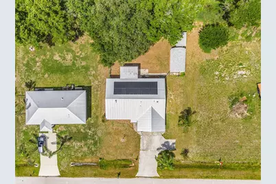 11337 SW Pine Avenue, Arcadia, FL 34269 - Photo 27