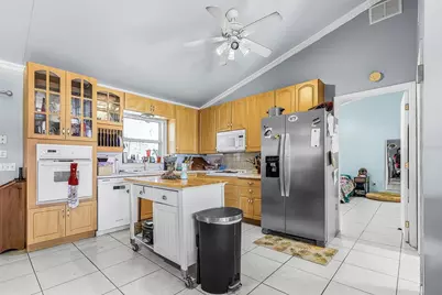 11337 SW Pine Avenue, Arcadia, FL 34269 - Photo 9