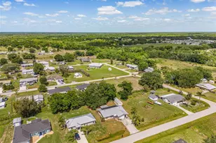 11337 SW Pine Ave, Arcadia, FL 34269 - Photo 23