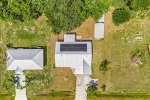 11337 SW Pine Ave, Arcadia, FL 34269 - Photo 25