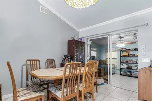 11337 SW Pine Ave, Arcadia, FL 34269 - Photo 7
