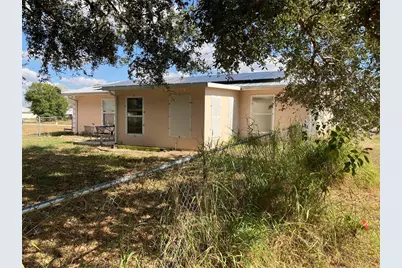 11337 SW Pine Avenue, Arcadia, FL 34269 - Photo 21
