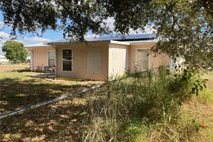 11337 SW Pine Ave, Arcadia, FL 34269 - Photo 21