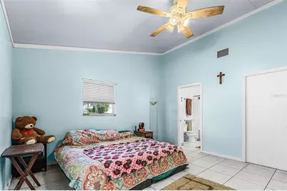 11337 SW Pine Avenue, Arcadia, FL 34269 - Photo 15