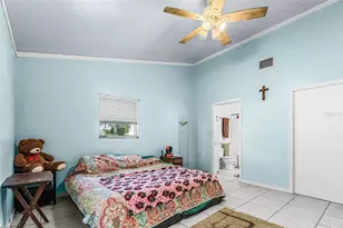 11337 SW Pine Ave, Arcadia, FL 34269 - Photo 15