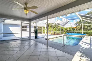 1042 Strasburg Dr, Port Charlotte, FL 33952 - Photo 11