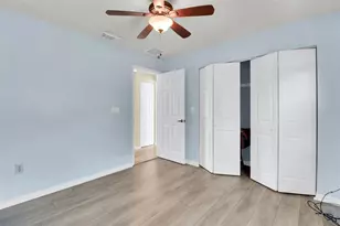 1042 Strasburg Dr, Port Charlotte, FL 33952 - Photo 49