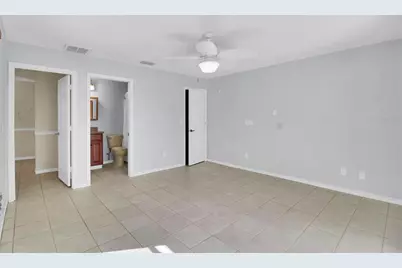 1042 Strasburg Drive, Port Charlotte, FL 33952 - Photo 33