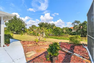 1042 Strasburg Drive, Port Charlotte, FL 33952 - Photo 57