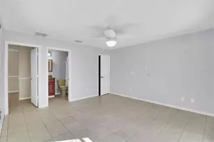 1042 Strasburg Dr, Port Charlotte, FL 33952 - Photo 43