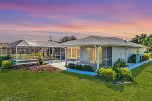 1042 Strasburg Dr, Port Charlotte, FL 33952 - Photo 3