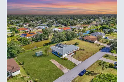 1042 Strasburg Drive, Port Charlotte, FL 33952 - Photo 1