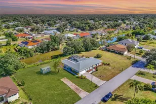 1042 Strasburg Dr, Port Charlotte, FL 33952 - Photo 1