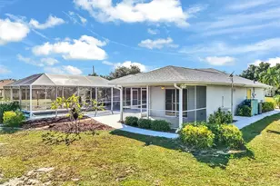 1042 Strasburg Dr, Port Charlotte, FL 33952 - Photo 21