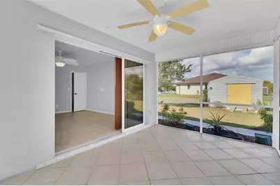 1042 Strasburg Drive, Port Charlotte, FL 33952 - Photo 45