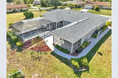 1042 Strasburg Drive, Port Charlotte, FL 33952 - Photo 19