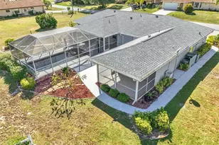 1042 Strasburg Dr, Port Charlotte, FL 33952 - Photo 19