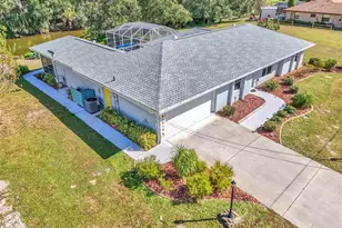 1042 Strasburg Dr, Port Charlotte, FL 33952 - Photo 17