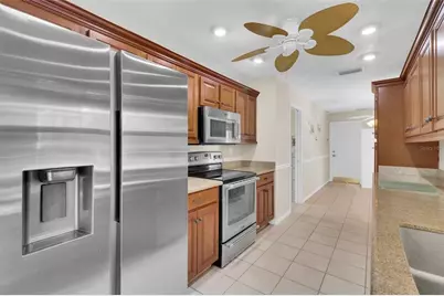 1042 Strasburg Drive, Port Charlotte, FL 33952 - Photo 25