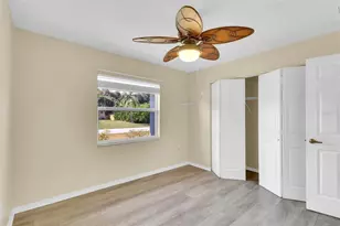 1042 Strasburg Dr, Port Charlotte, FL 33952 - Photo 51