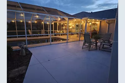 1042 Strasburg Drive, Port Charlotte, FL 33952 - Photo 13