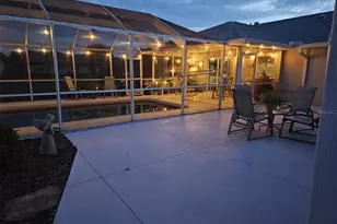 1042 Strasburg Dr, Port Charlotte, FL 33952 - Photo 13