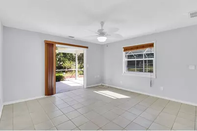 1042 Strasburg Drive, Port Charlotte, FL 33952 - Photo 41