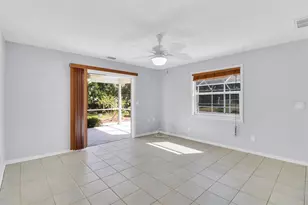 1042 Strasburg Dr, Port Charlotte, FL 33952 - Photo 41