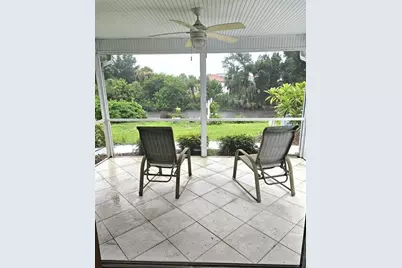 1042 Strasburg Drive, Port Charlotte, FL 33952 - Photo 47