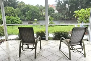 1042 Strasburg Dr, Port Charlotte, FL 33952 - Photo 47