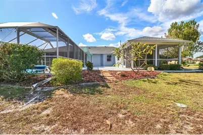 1042 Strasburg Drive, Port Charlotte, FL 33952 - Photo 59