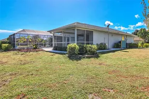 1042 Strasburg Dr, Port Charlotte, FL 33952 - Photo 5