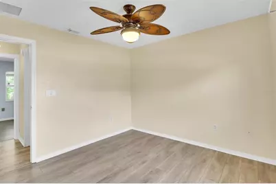 1042 Strasburg Drive, Port Charlotte, FL 33952 - Photo 53