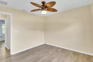 1042 Strasburg Dr, Port Charlotte, FL 33952 - Photo 53